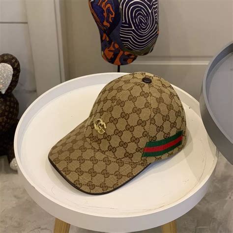 gucci bound cap|gucci hats and gloves.